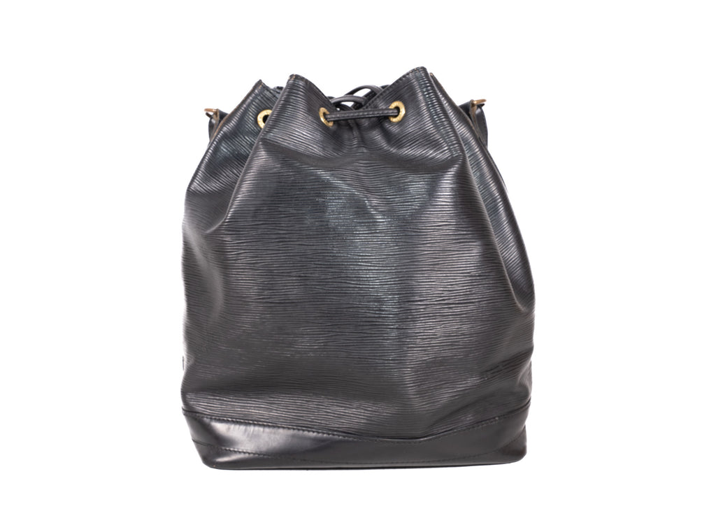 Noé Epi Leder Grande