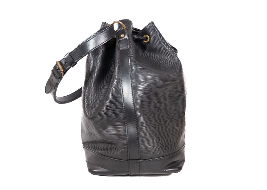 Noé Epi Leder Grande