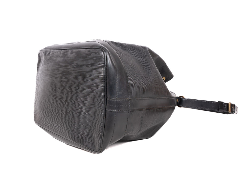 Noé Epi Leder Grande