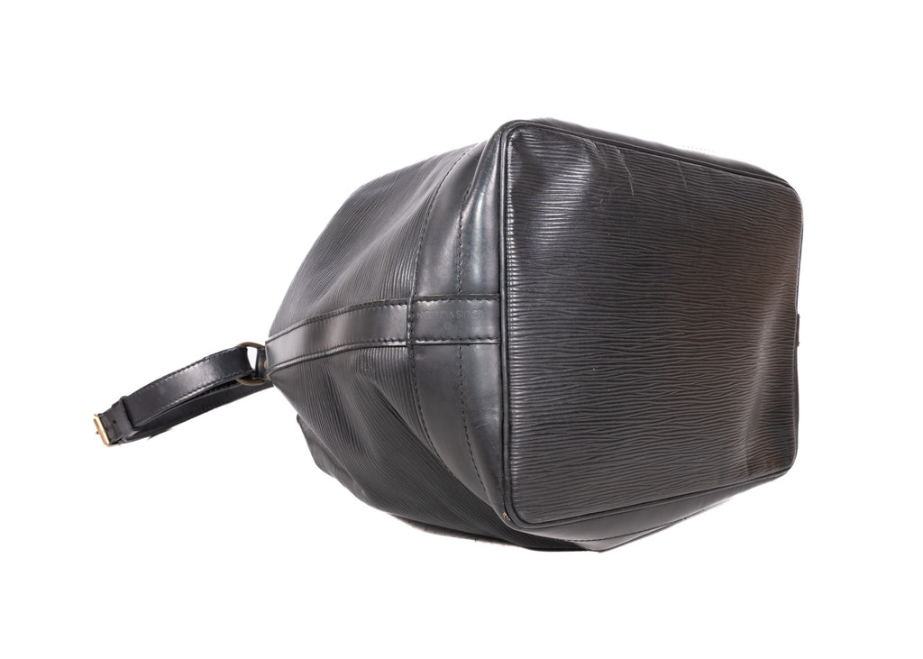 Noé Epi Leder Grande