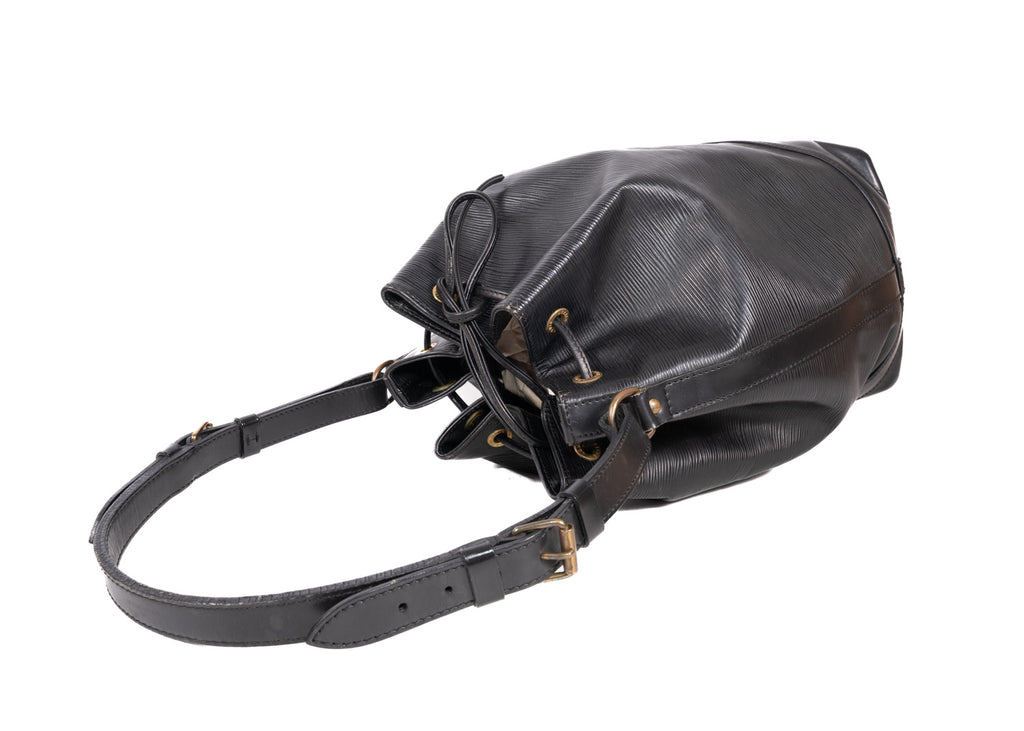 Noé Epi Leder Grande