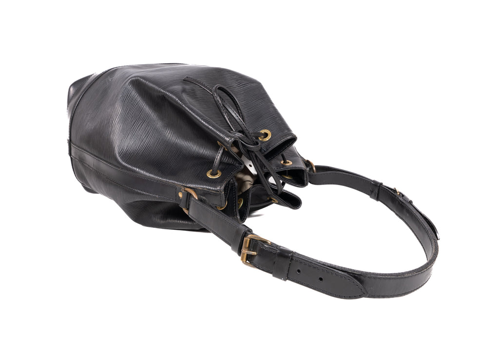 Noé Epi Leder Grande