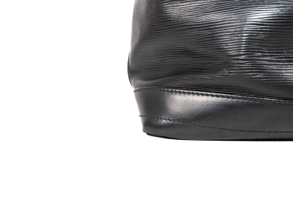 Noé Epi Leder Grande