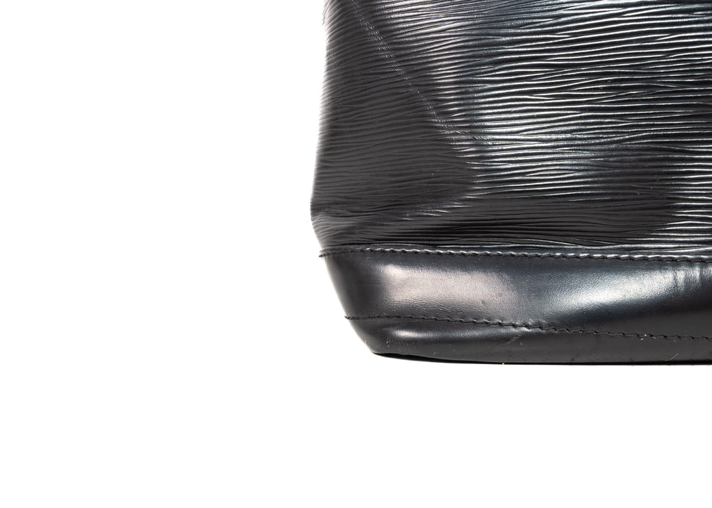 Noé Epi Leder Grande