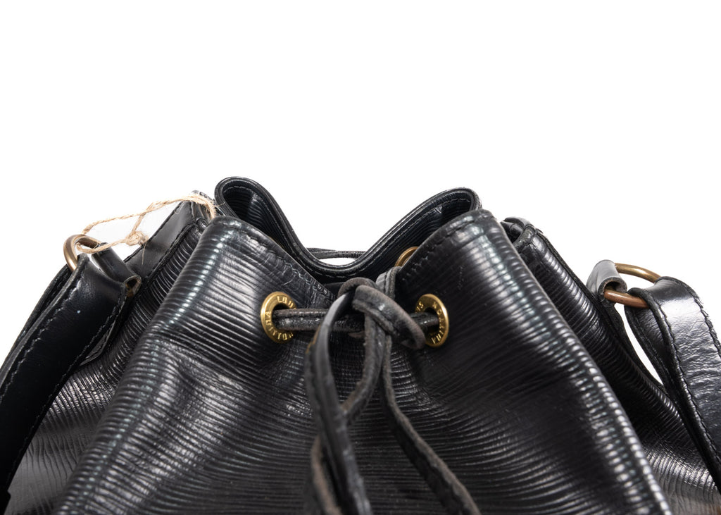 Noé Epi Leder Grande