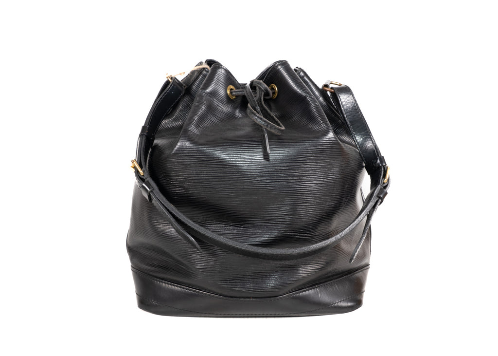 Noé Epi Leder Grande