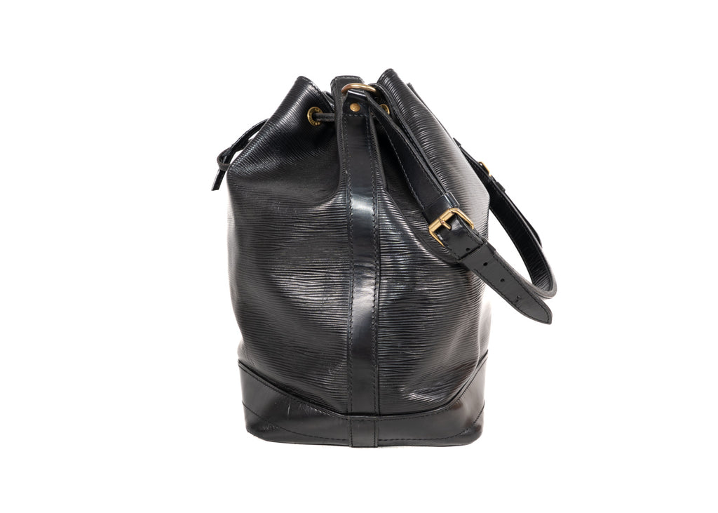 Noé Epi Leder Grande