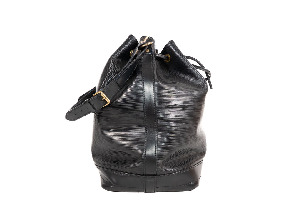 Noé Epi Leder Grande