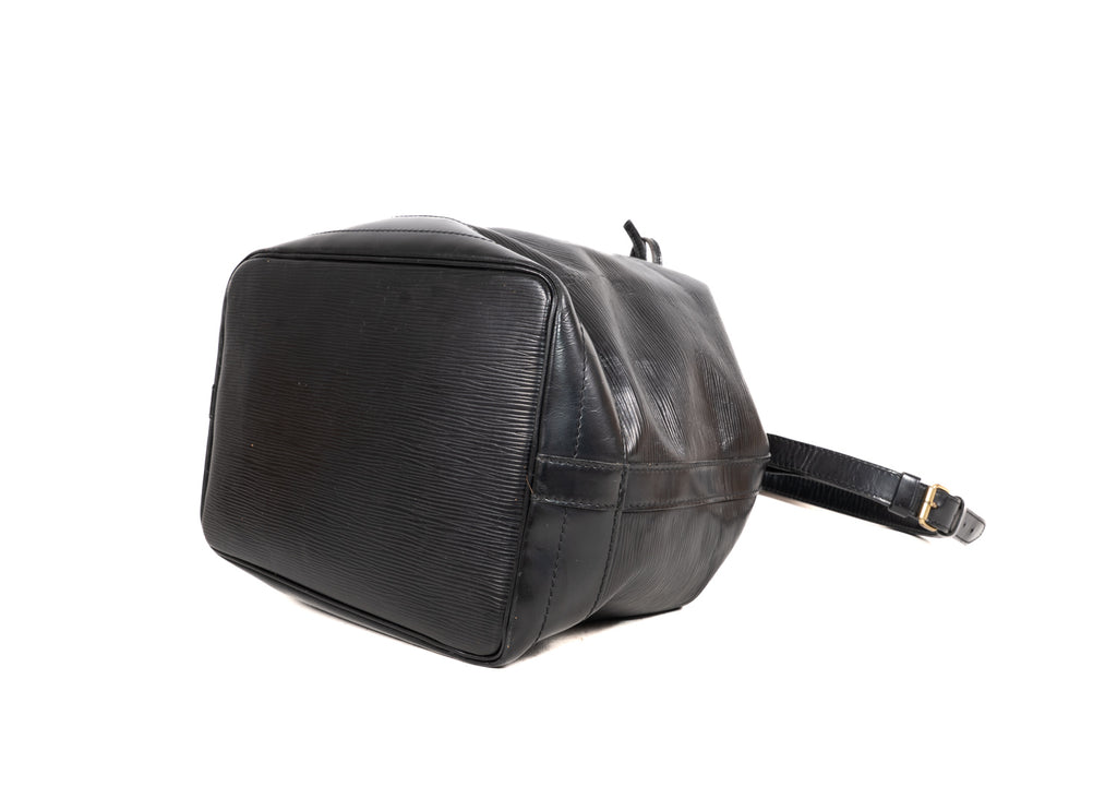 Noé Epi Leder Grande