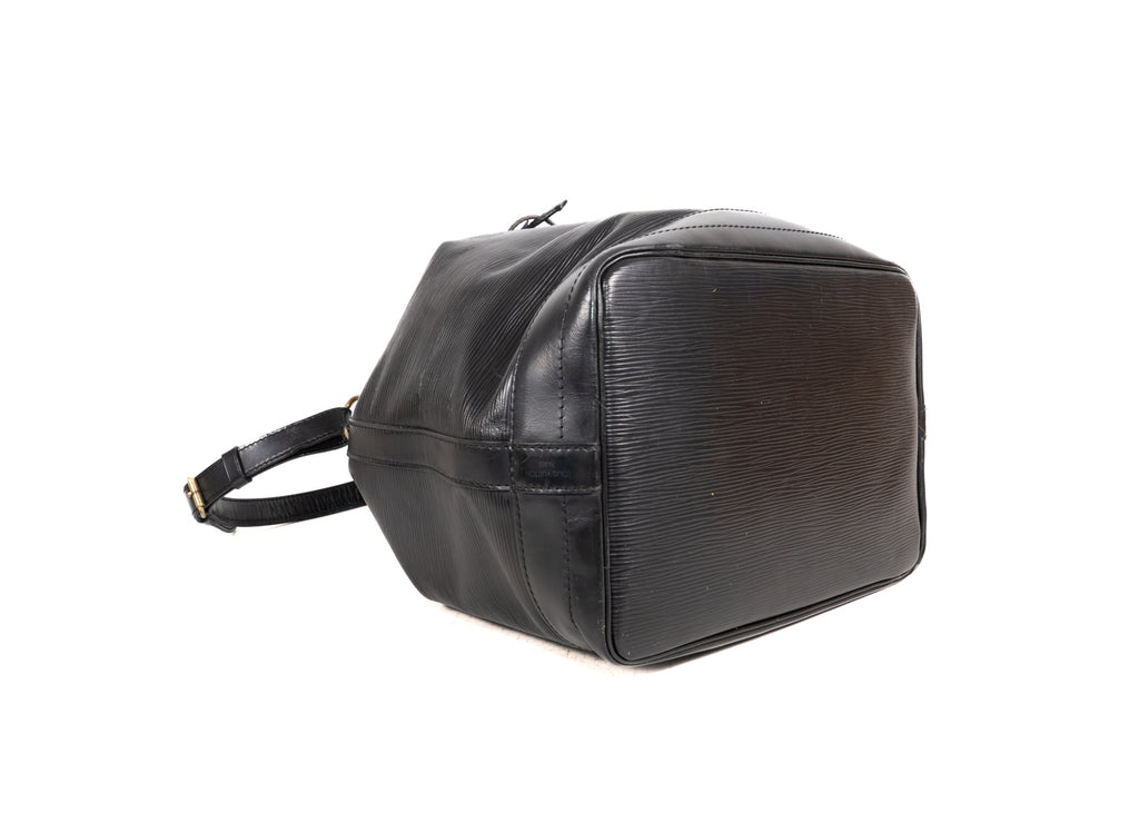 Noé Epi Leder Grande