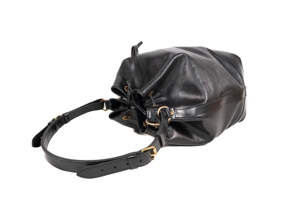 Noé Epi Leder Grande