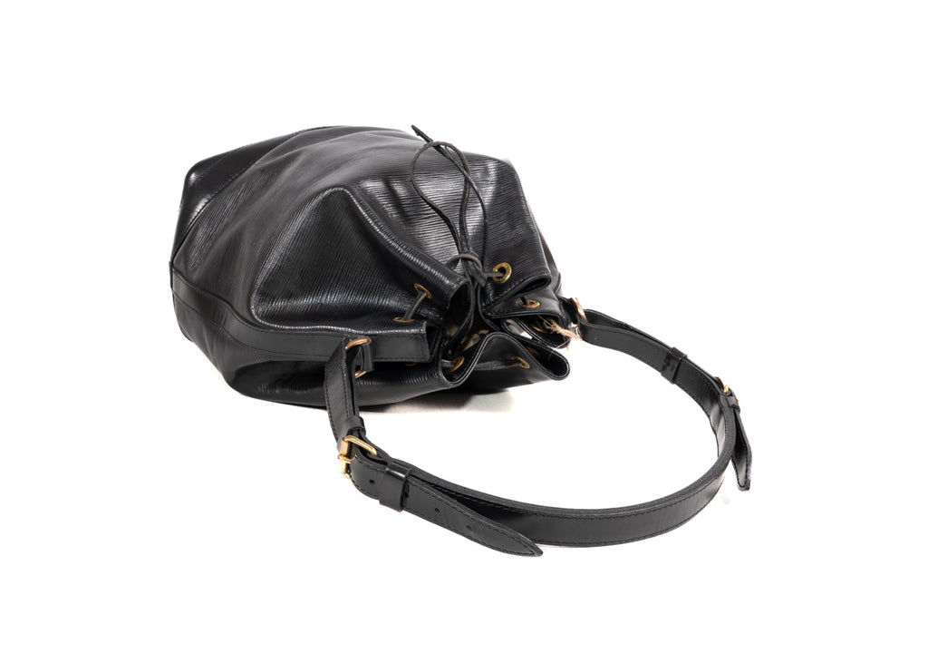 Noé Epi Leder Grande