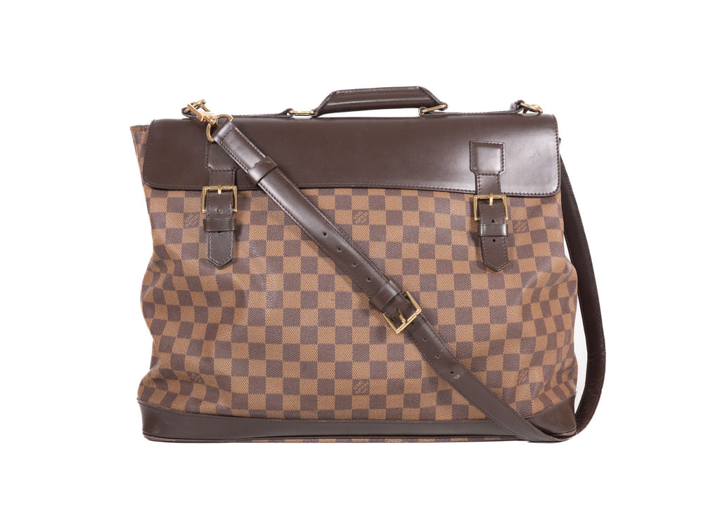 Westend Damier Ebene