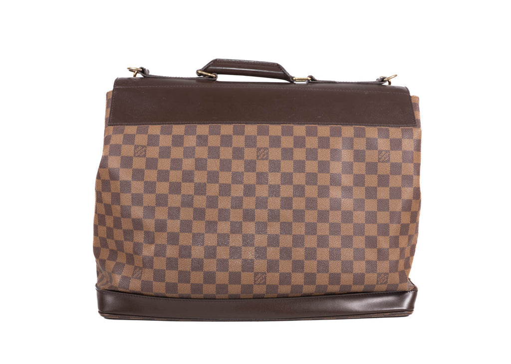 Westend Damier Ebene