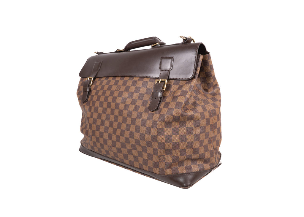 Westend Damier Ebene