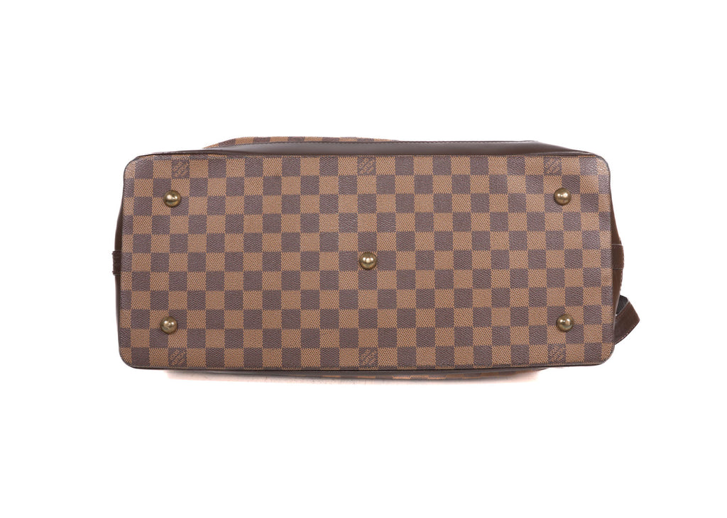 Westend Damier Ebene