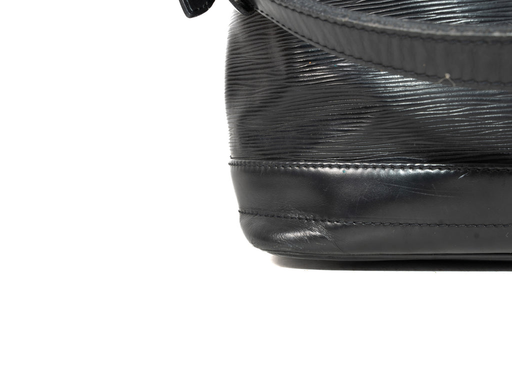 Noé Epi Leder Grande