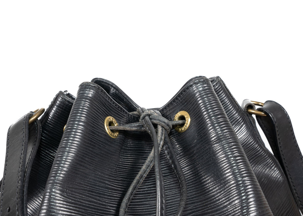 Noé Epi Leder Grande