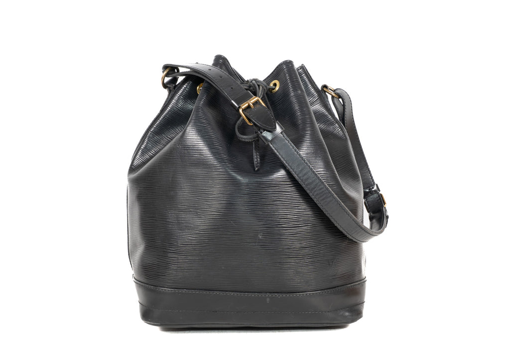 Noé Epi Leder Grande