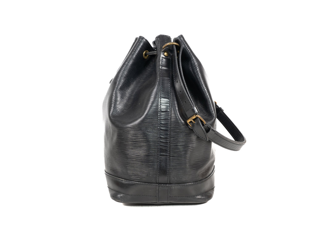 Noé Epi Leder Grande