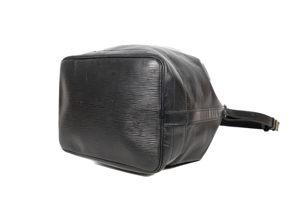 Noé Epi Leder Grande