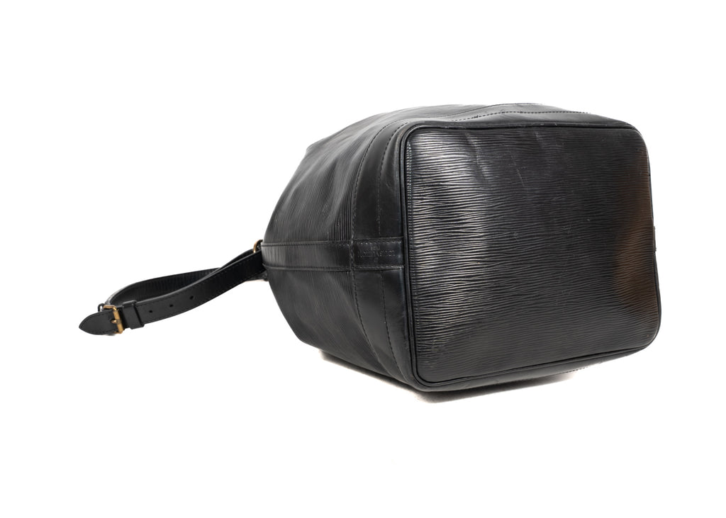 Noé Epi Leder Grande