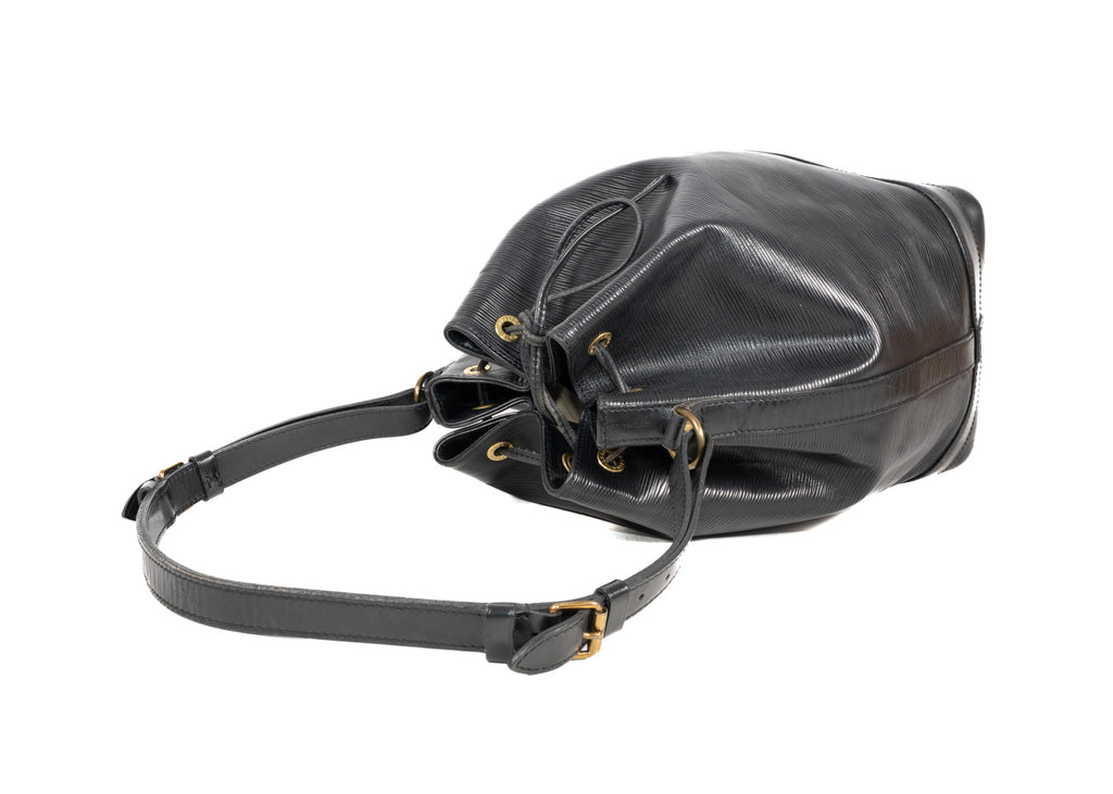 Noé Epi Leder Grande