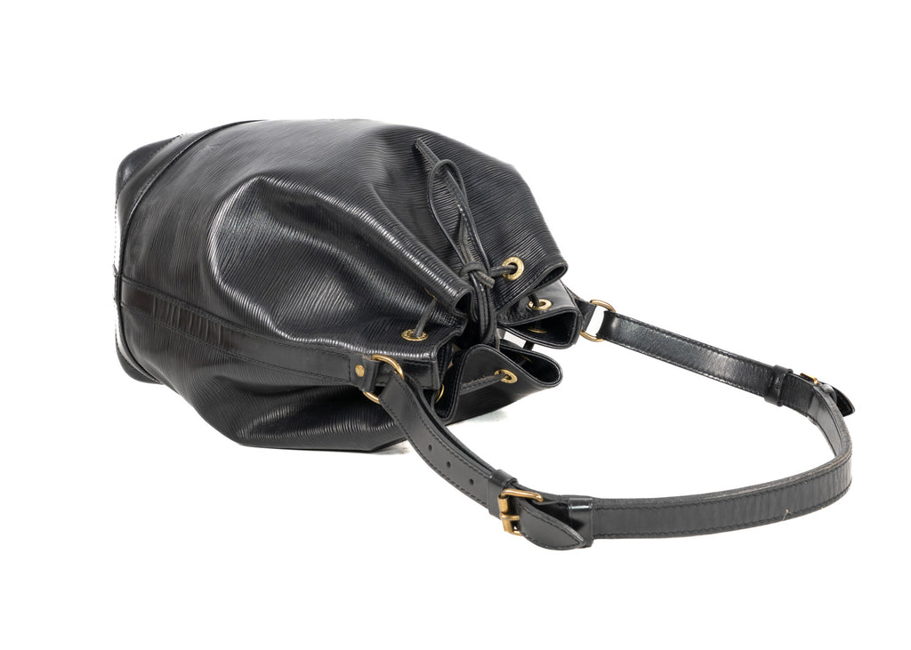 Noé Epi Leder Grande