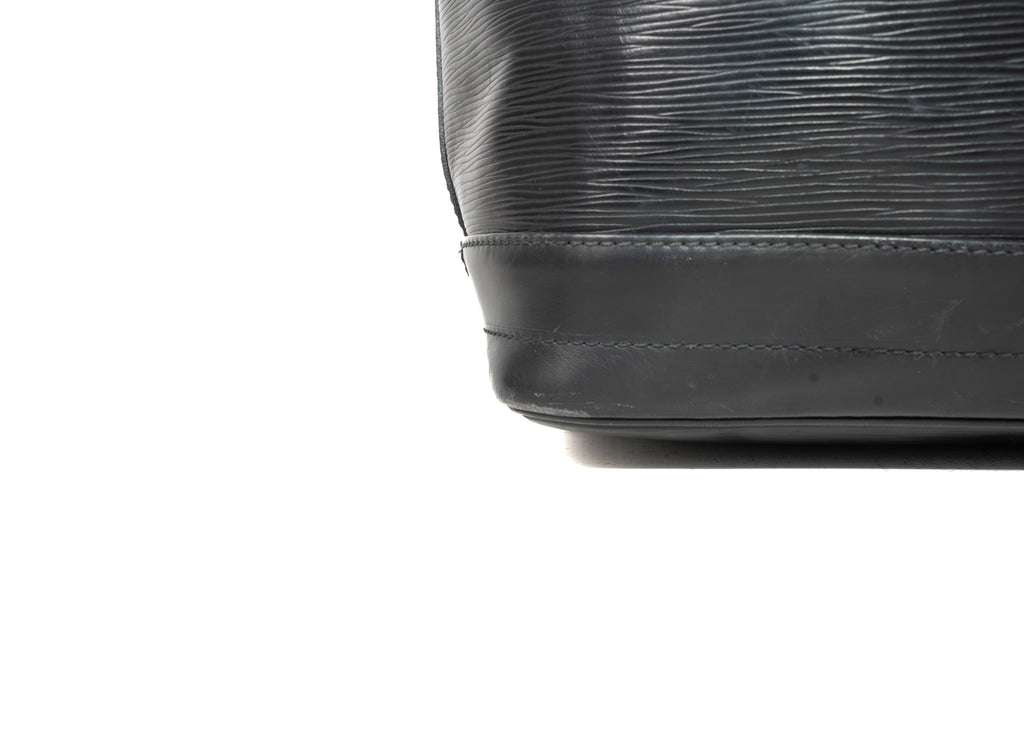 Noé Epi Leder Grande