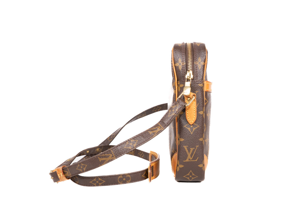 Louis Vuitton Danube PM