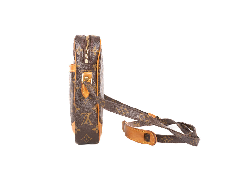 Louis Vuitton Danube PM