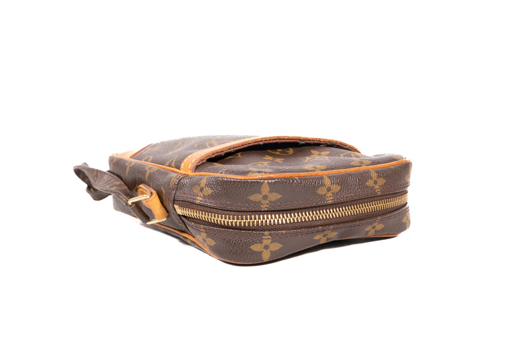 Louis Vuitton Danube PM