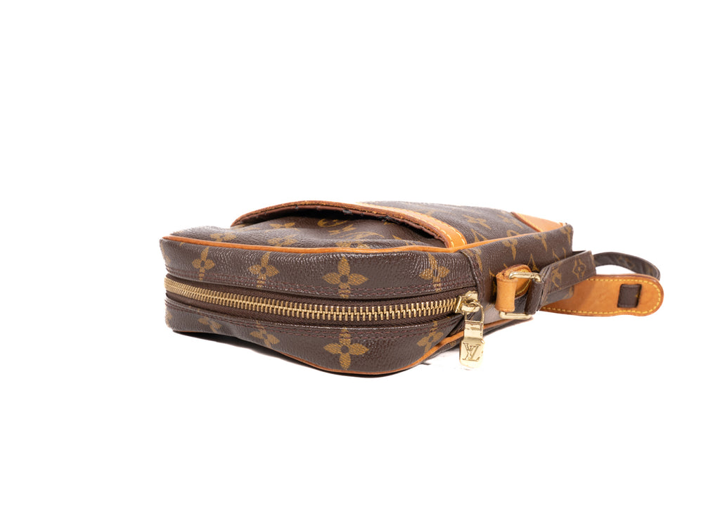 Louis Vuitton Danube PM