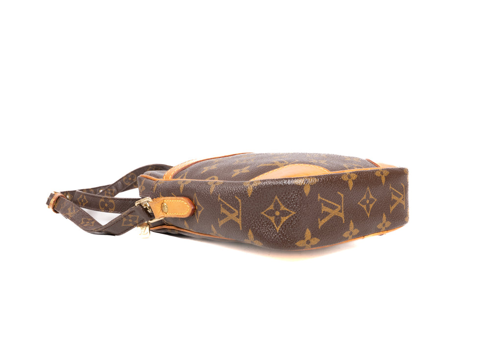 Louis Vuitton Danube PM