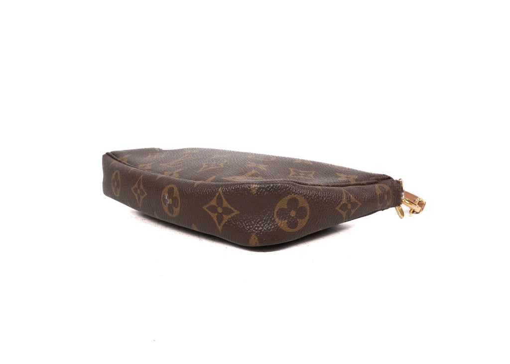 Pochette Panda Murakami