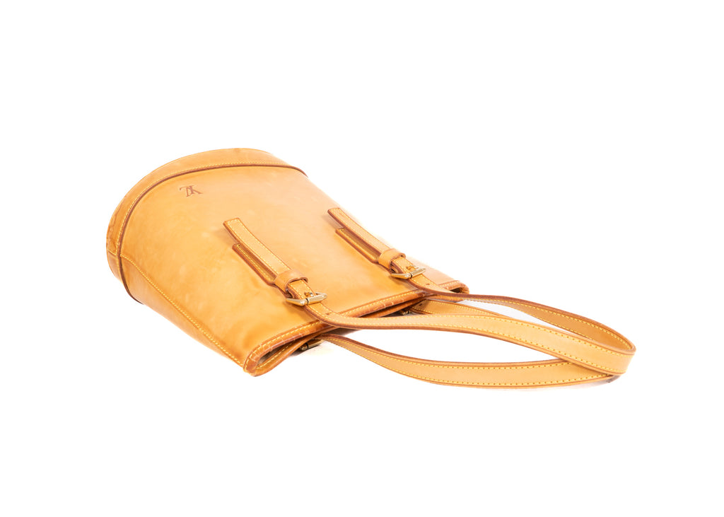 Bucket VVN PM Limited Edition