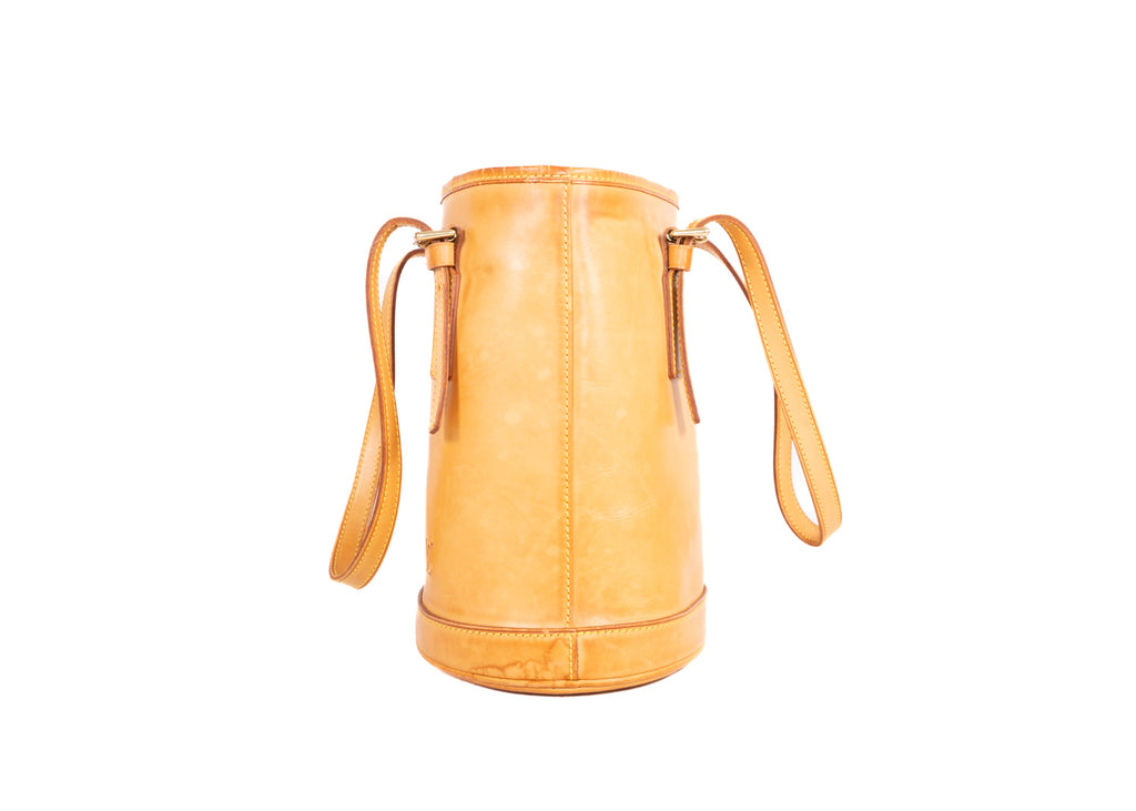 Bucket VVN PM Limited Edition