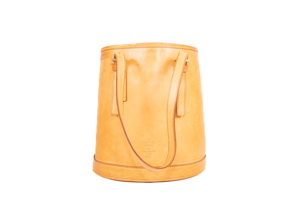 Bucket VVN PM Limited Edition