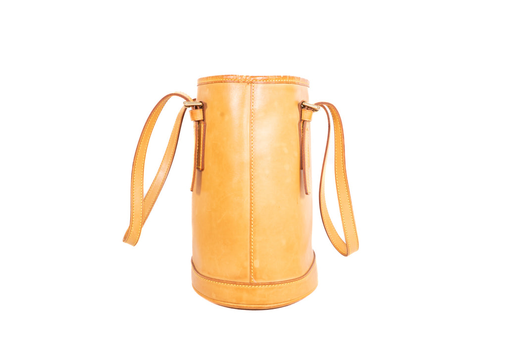 Bucket VVN PM Limited Edition