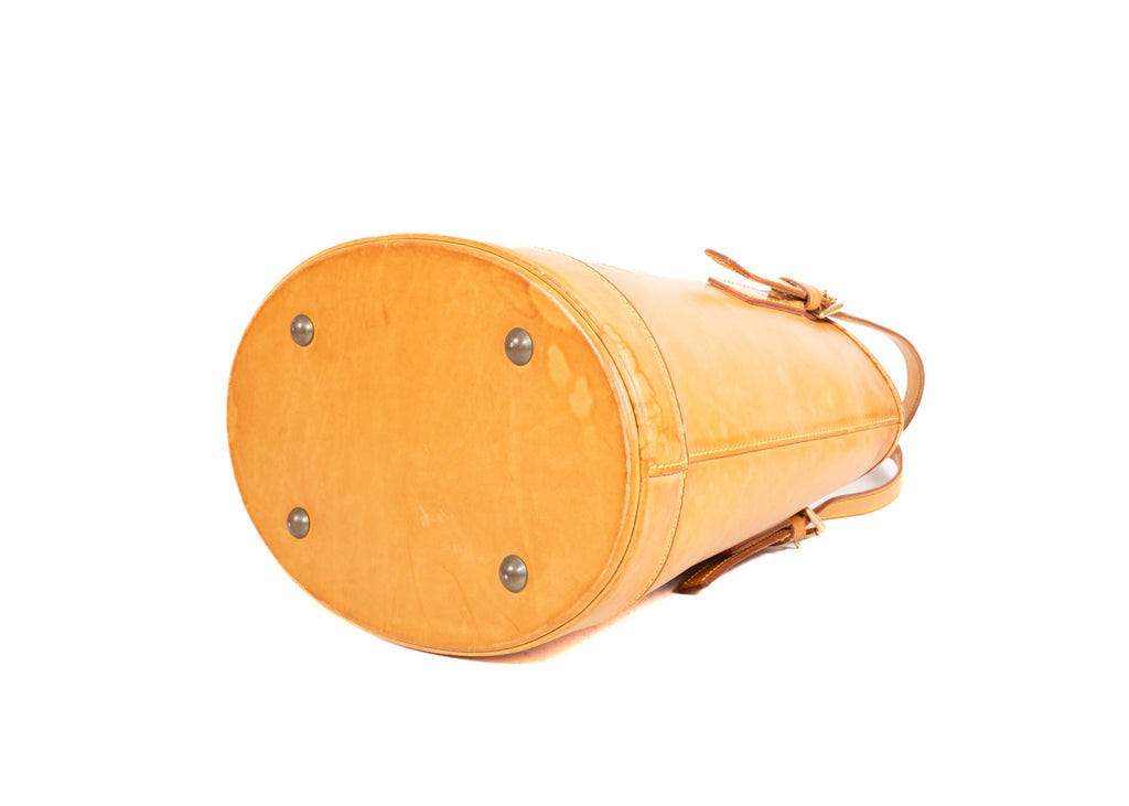 Bucket VVN PM Limited Edition