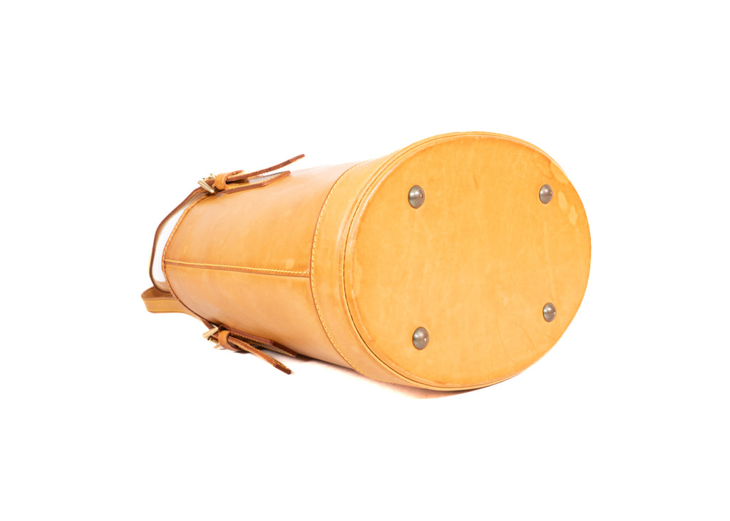 Bucket VVN PM Limited Edition