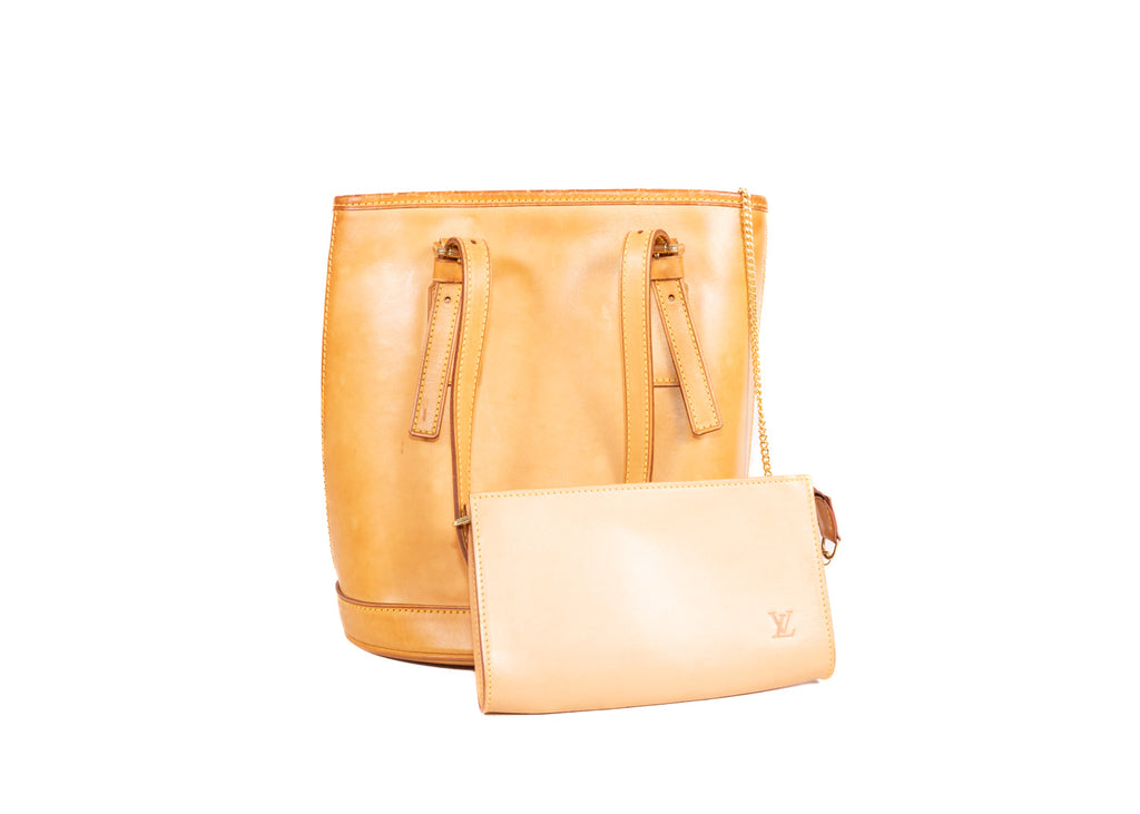 Bucket VVN PM Limited Edition