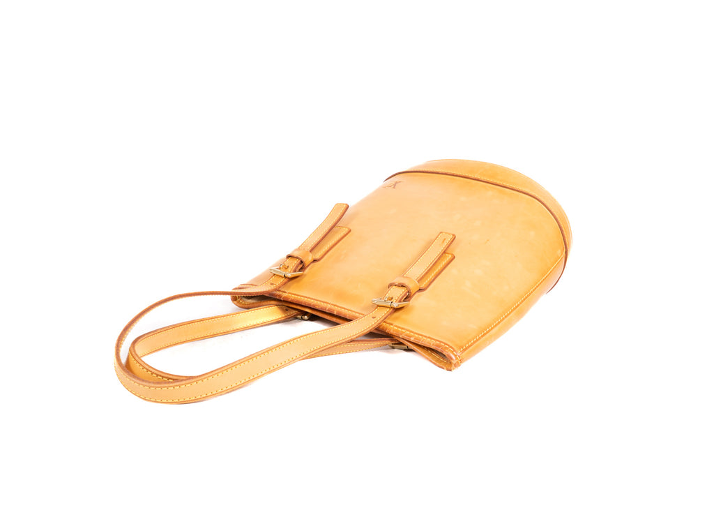 Bucket VVN PM Limited Edition