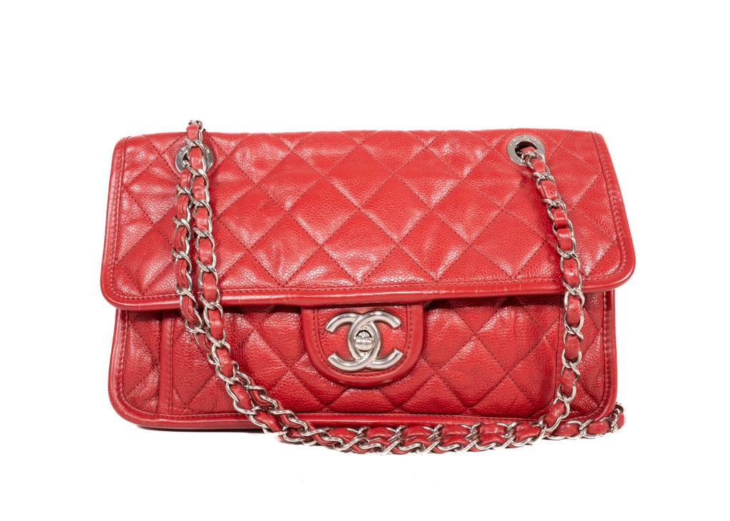 French Riviera Rot Kaviar