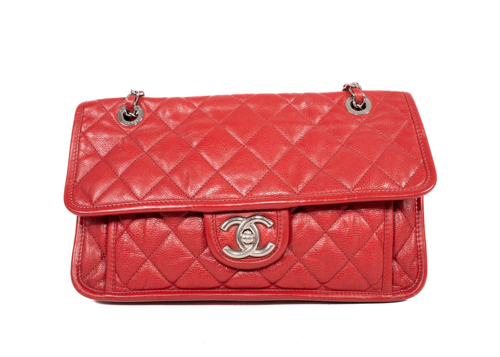 French Riviera Rot Kaviar