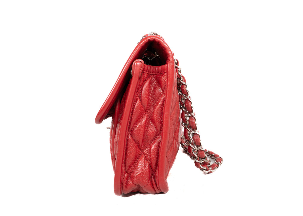 French Riviera Rot Kaviar