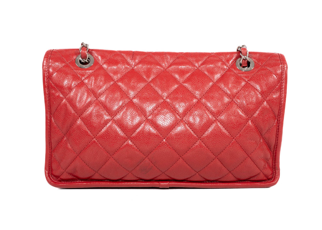 French Riviera Rot Kaviar