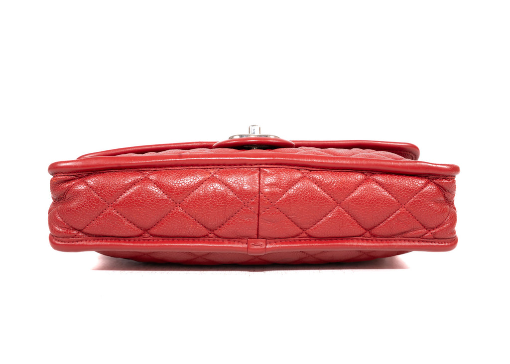 French Riviera Rot Kaviar