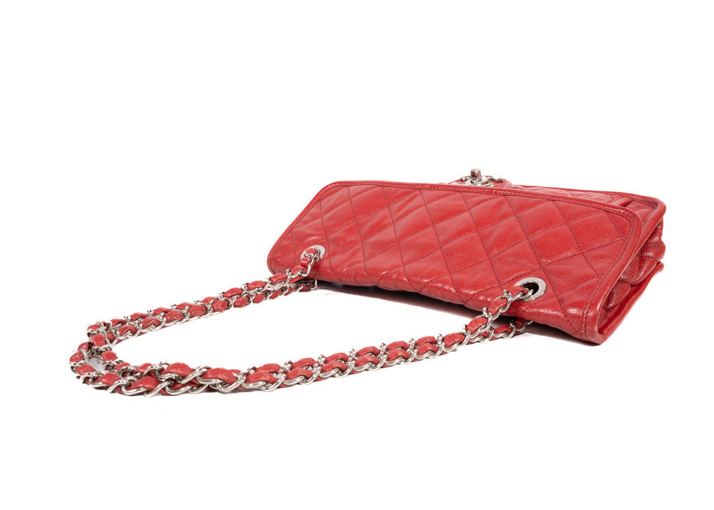 French Riviera Rot Kaviar