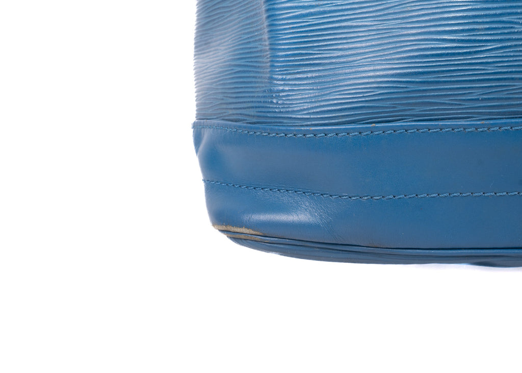 Noé Epi Leder Grande